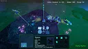 Colloblast: Kingdoms of Cosmos Screenshot 0