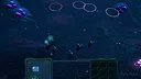 Colloblast: Kingdoms of Cosmos Screenshot 2