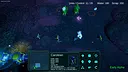 Colloblast: Kingdoms of Cosmos Screenshot 1