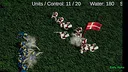 Colloblast: Kingdoms of Cosmos Screenshot 3