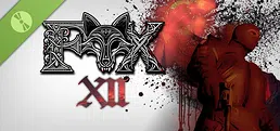FOX XII Demo