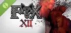FOX XII Demo