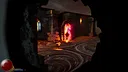 FOX XII Demo Screenshot 9