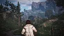 Asterfel Screenshot 0
