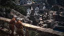 Asterfel Screenshot 2