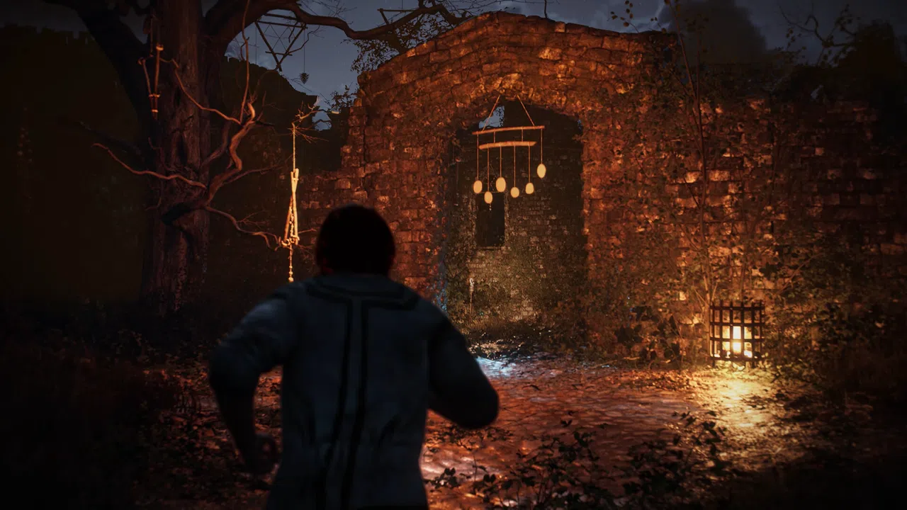 Asterfel Screenshot 4