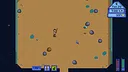 Dreamer's Glade Screenshot 7