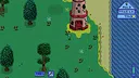 Dreamer's Glade Screenshot 8