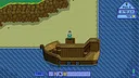 Dreamer's Glade Screenshot 5