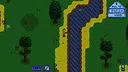 Dreamer's Glade Screenshot 1