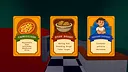 Pizza Mayhem Screenshot 3