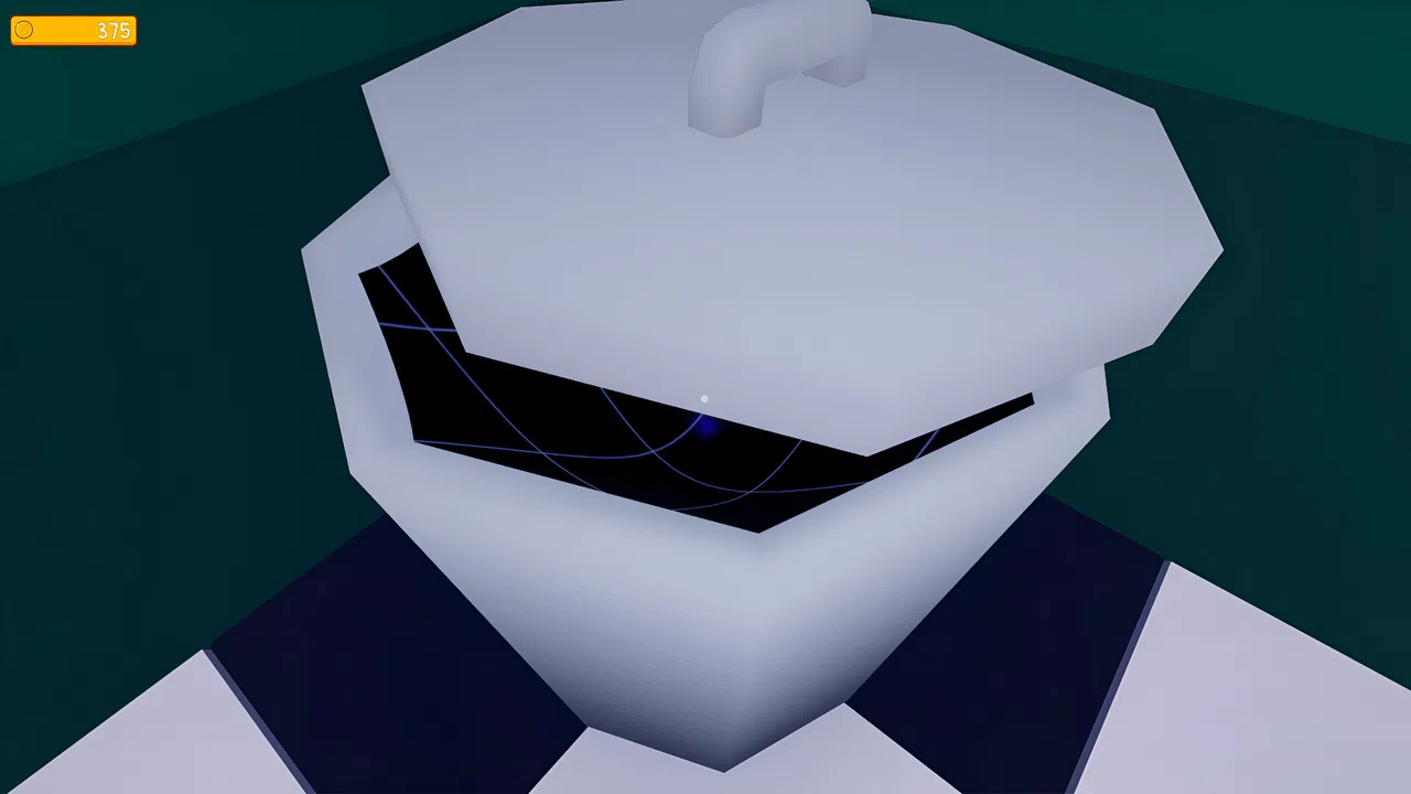 Pizza Mayhem Screenshot 9
