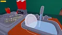 Pizza Mayhem Screenshot 7