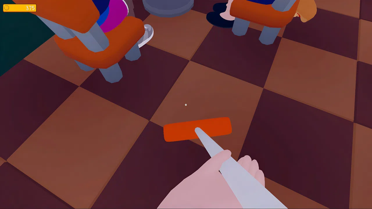 Pizza Mayhem Screenshot 14