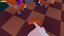 Pizza Mayhem Screenshot 14