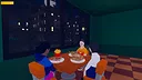 Pizza Mayhem Screenshot 2