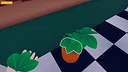 Pizza Mayhem Screenshot 10