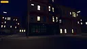 Pizza Mayhem Screenshot 11