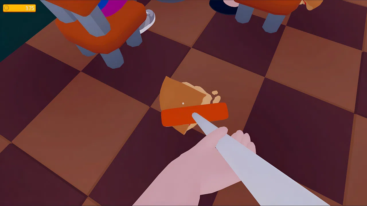 Pizza Mayhem Screenshot 13