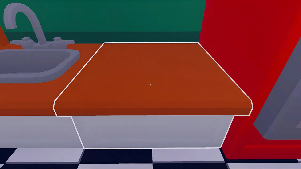 Pizza Mayhem Screenshot 6