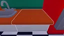 Pizza Mayhem Screenshot 6