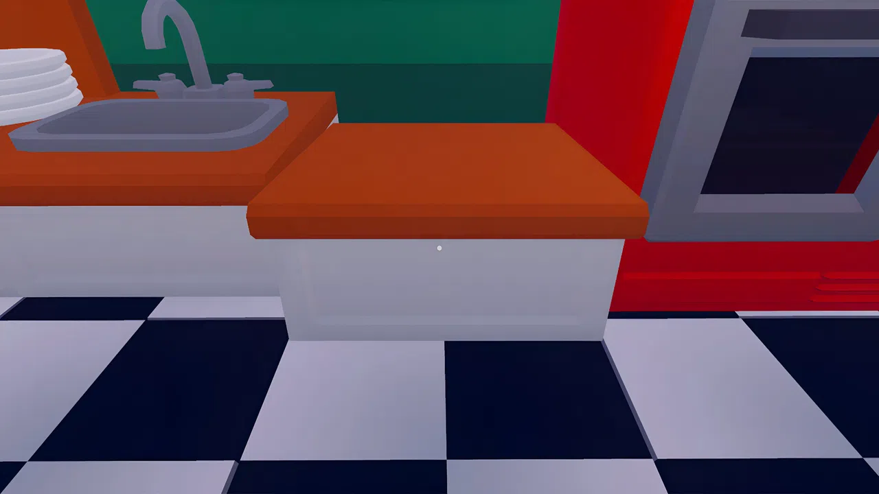 Pizza Mayhem Screenshot 5