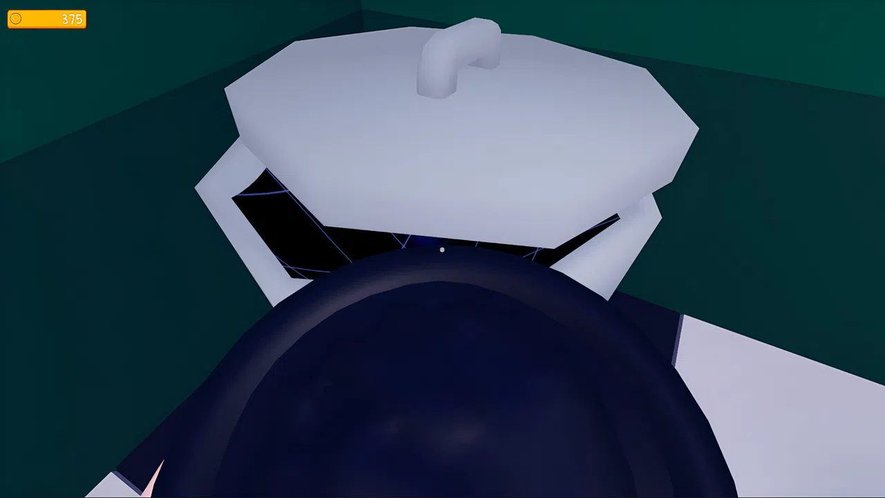 Pizza Mayhem Screenshot 8