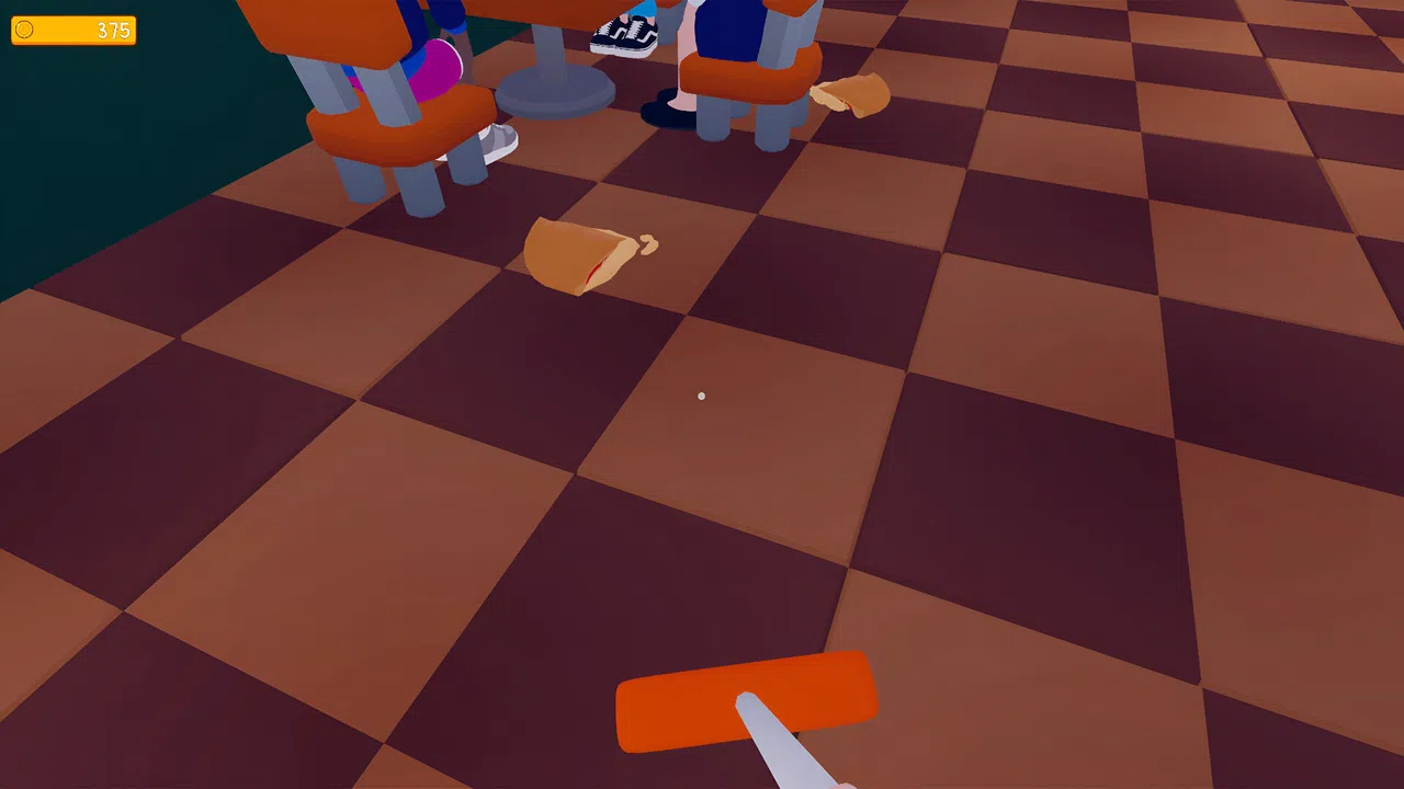 Pizza Mayhem Screenshot 12
