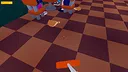 Pizza Mayhem Screenshot 12