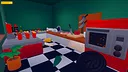 Pizza Mayhem Screenshot 0