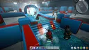 Frost and Glory Screenshot 3