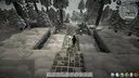 Frost and Glory Screenshot 4