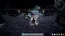 Frost and Glory Screenshot 5
