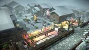 Frost and Glory Screenshot 0