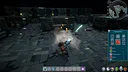 Frost and Glory Screenshot 7