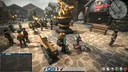 Frost and Glory Screenshot 6