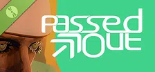 Passed Out -Arcade- Demo