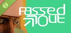 Passed Out -Arcade- Demo