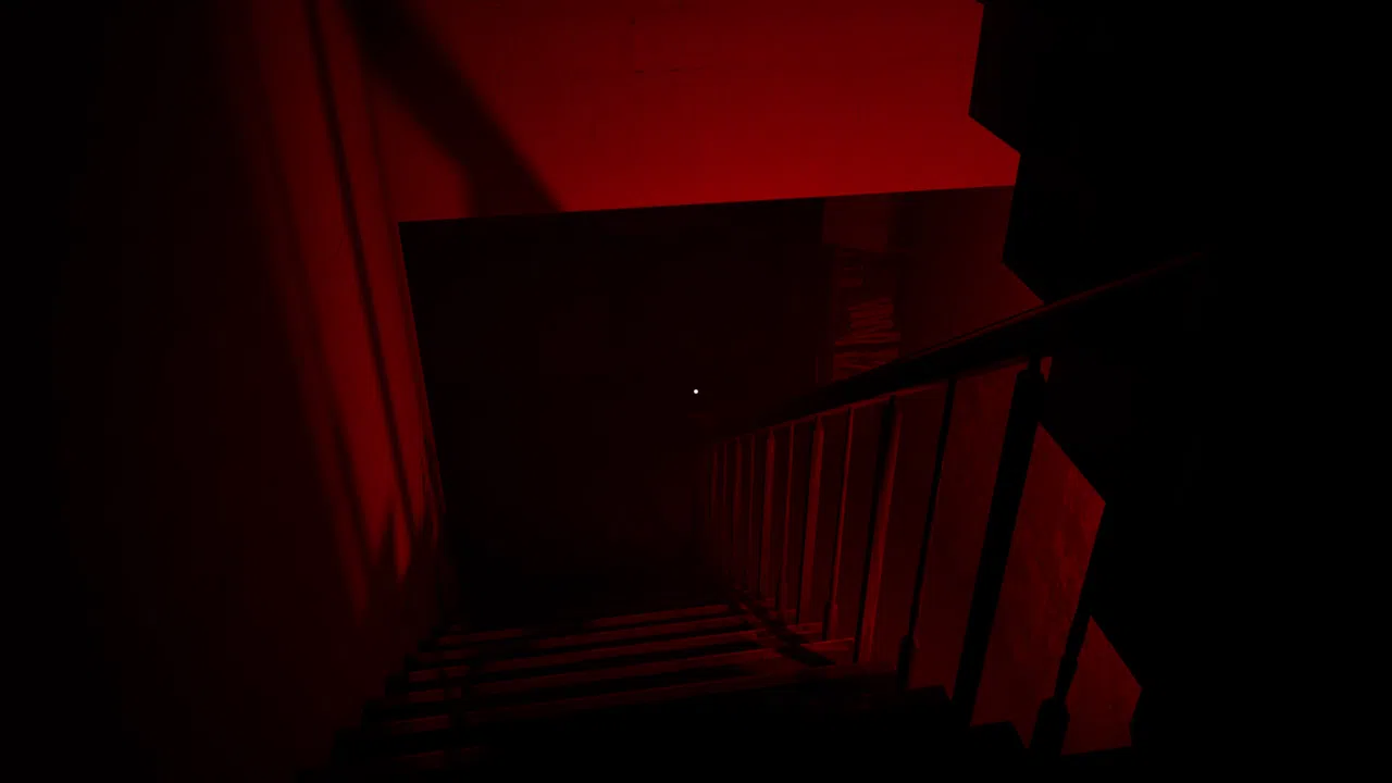 "Ta" Screenshot 3