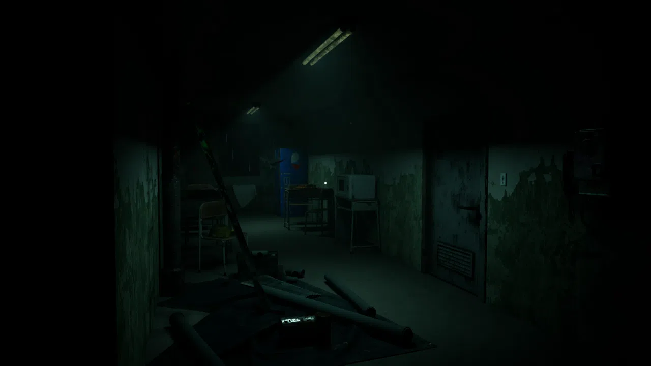 "Ta" Screenshot 0