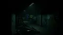 "Ta" Screenshot 0