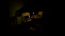 "Ta" Screenshot 1