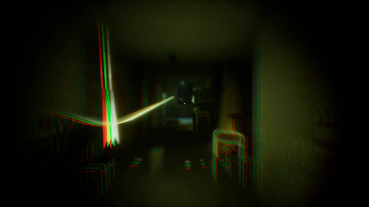"Ta" Screenshot 2