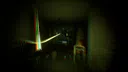 "Ta" Screenshot 2