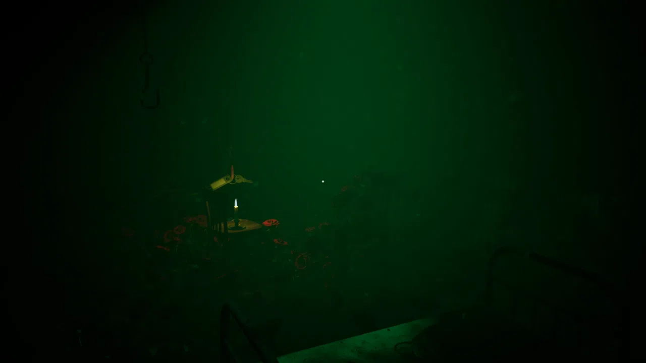 "Ta" Screenshot 4