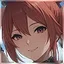 Girl 11 icon