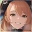 Girl 10 icon