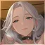 Girl 13 icon