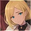 Girl 24 icon