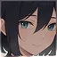 Girl 16 icon